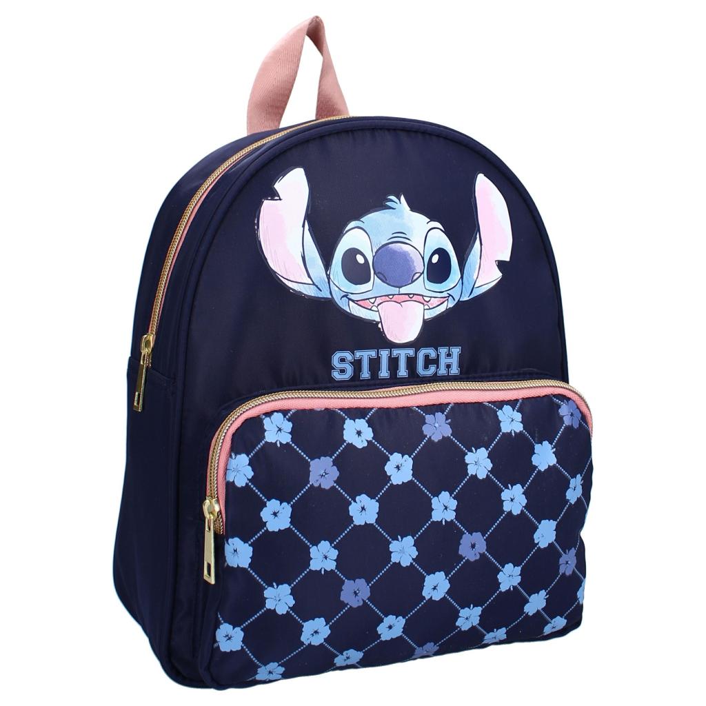 STITCH - Independent - Backpack