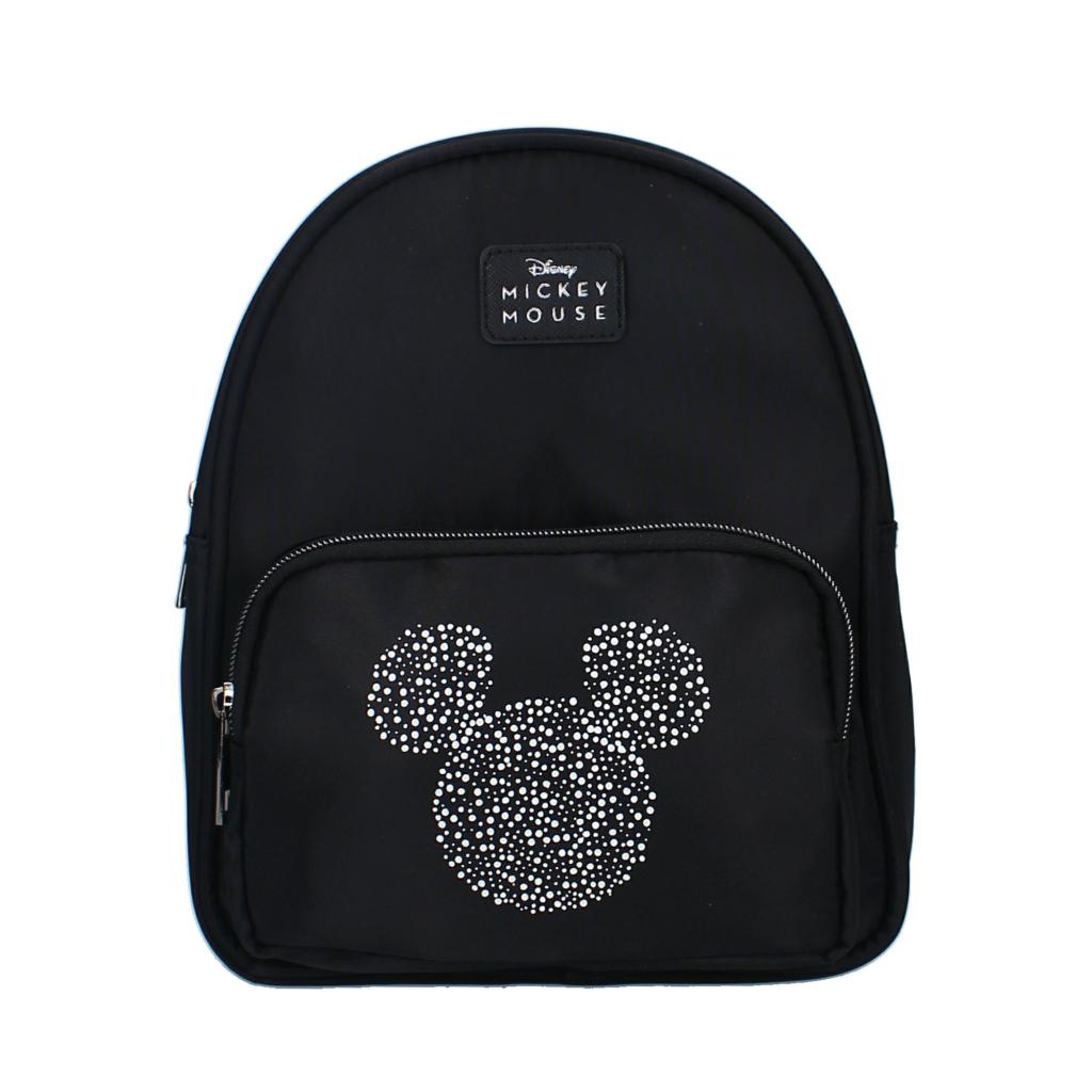 DISNEY - Sweet About Me - Mickey - Backpack