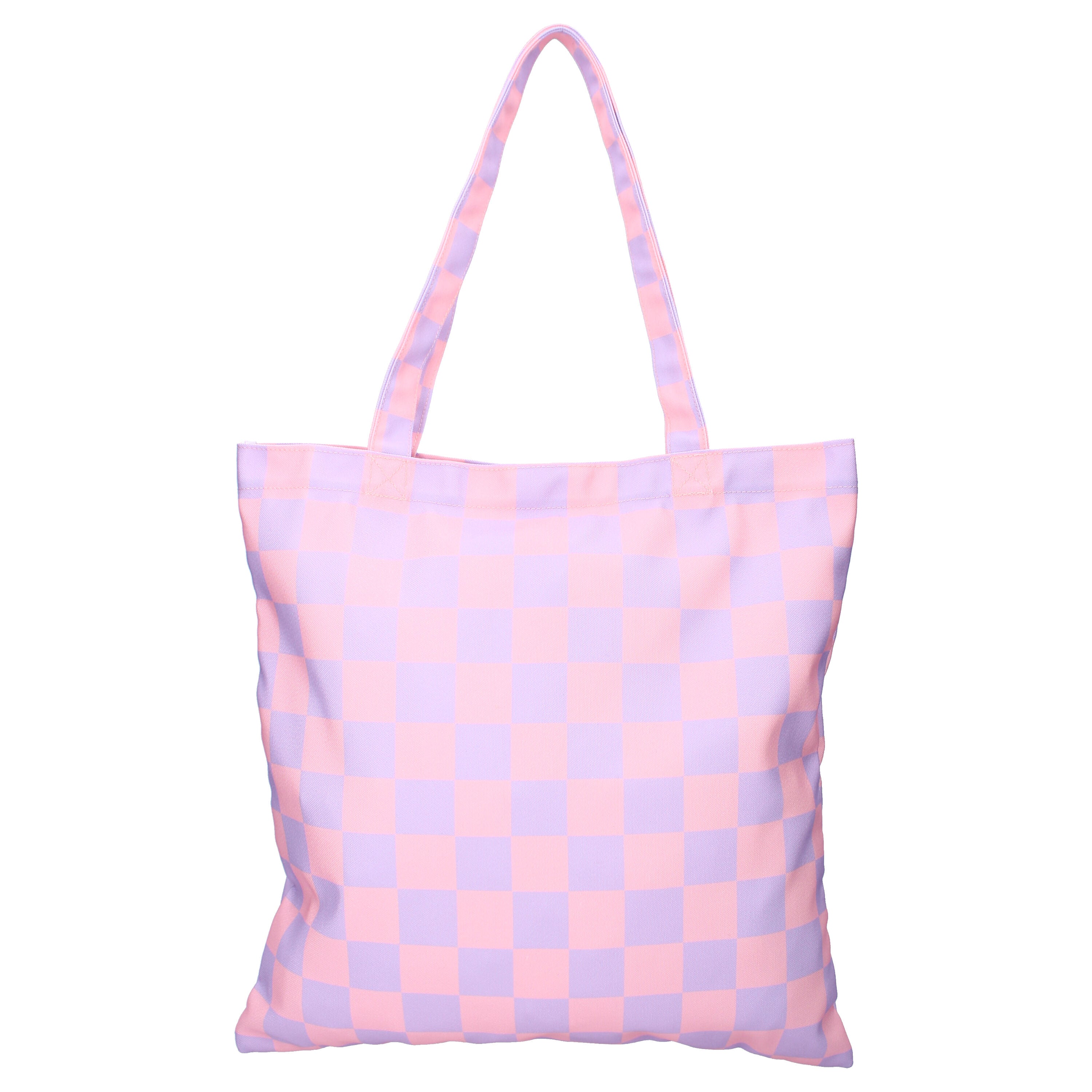 MINNIE - Bag It Up! - Tote Bag