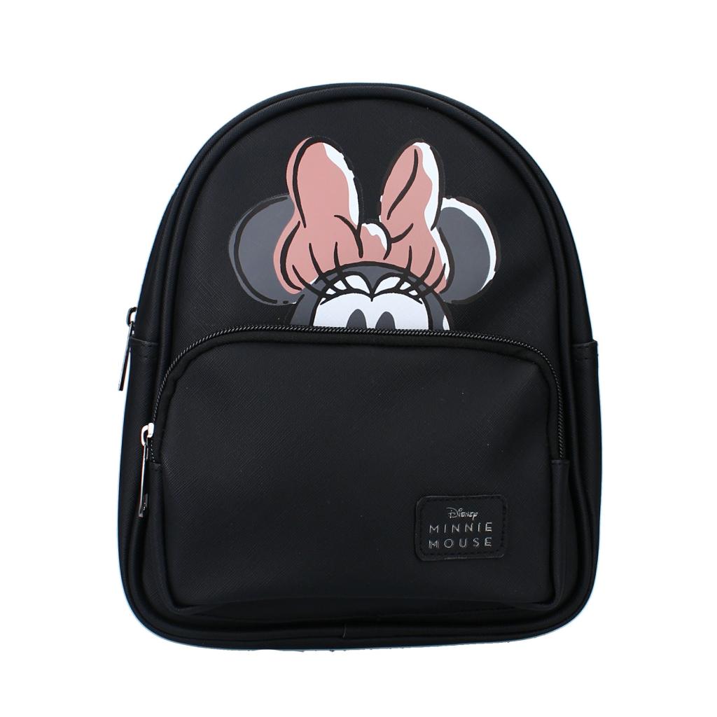 DISNEY - Sweet About Me - Minnie - Backpack