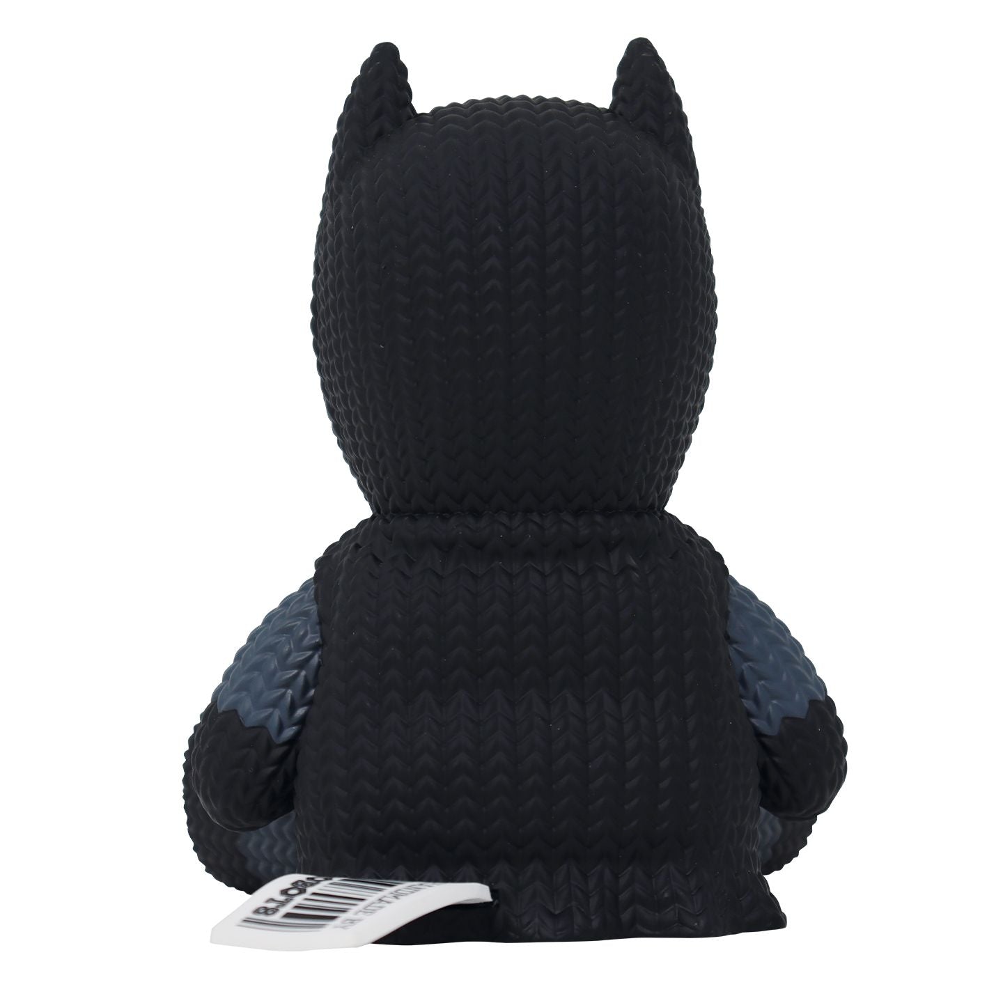 BATMAN – Handmade By Robots Nr. 76 – Vinyl-Sammelfigur