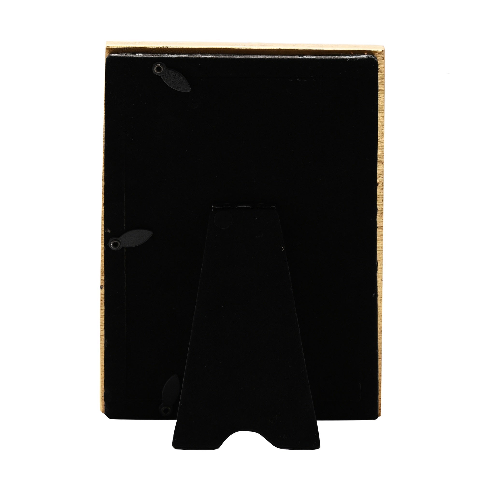 HARRY POTTER – Hedwig – 3D-Fotorahmen