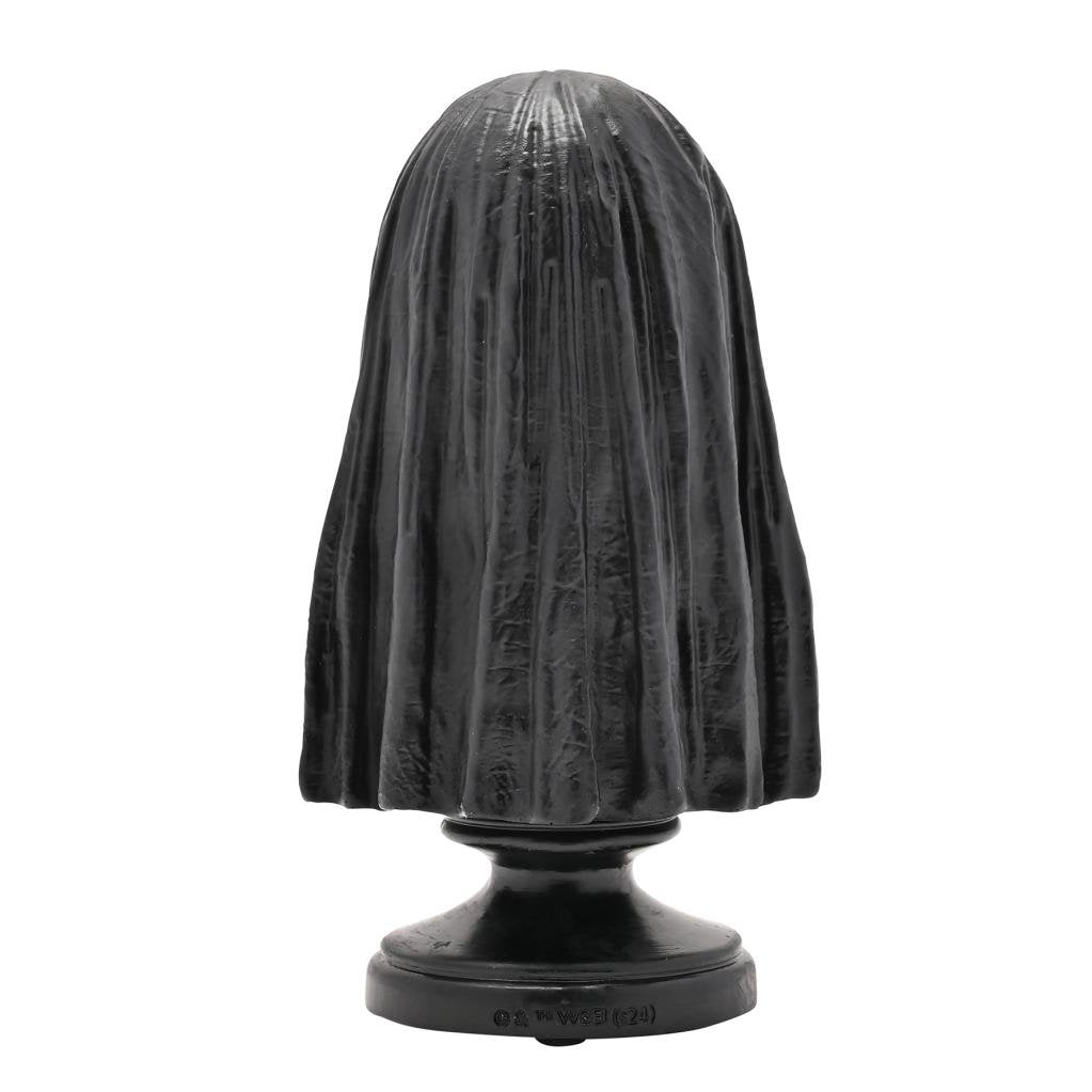 HARRY POTTER - Death Eaters - Bust Figur 20cm