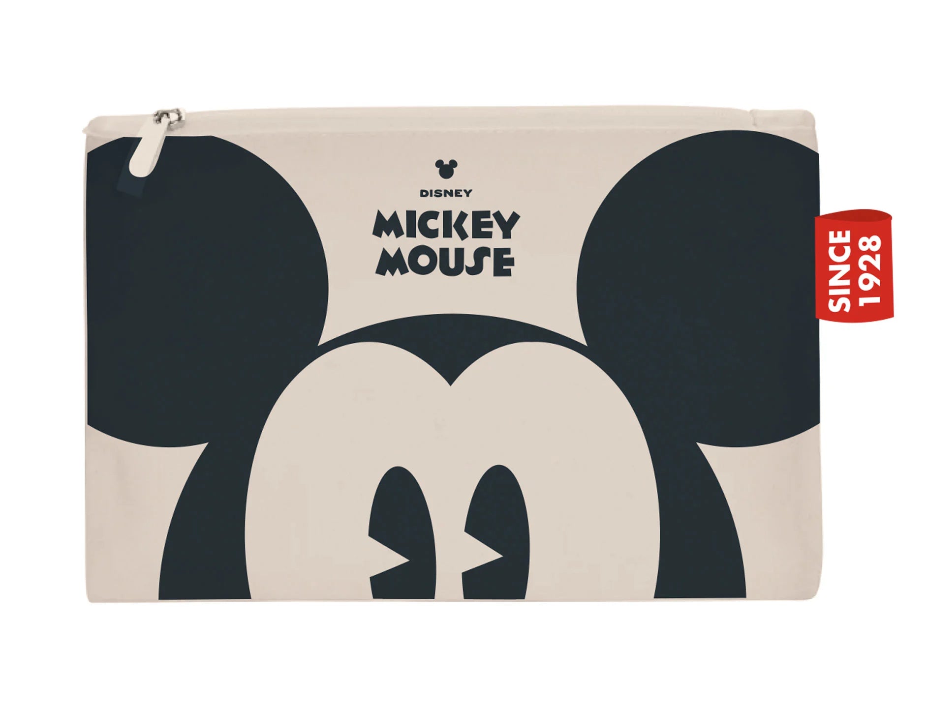 MICKEY MOUSE - Flat Case
