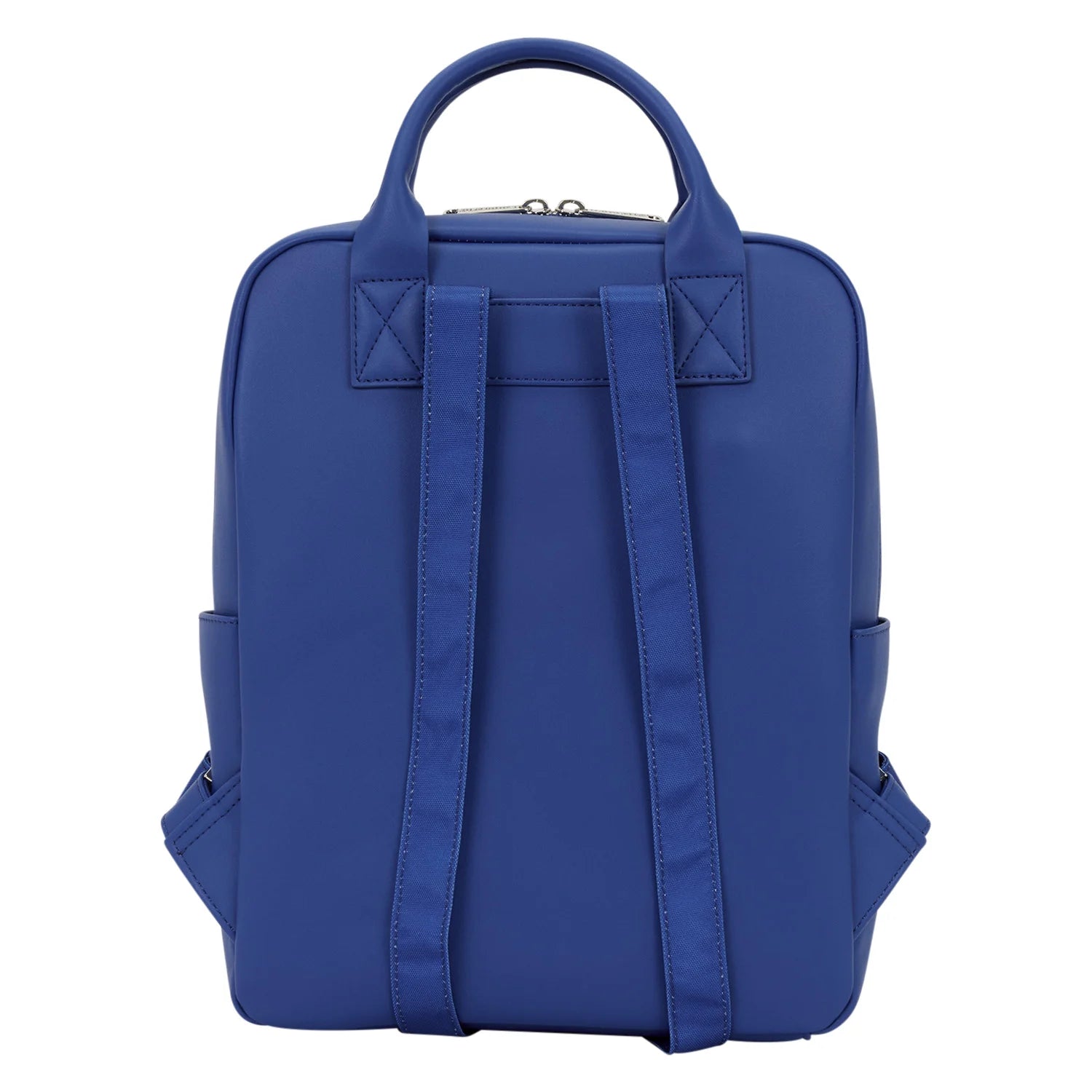 LILO & STITCH - Animal Friends - Mid-size Backpack LoungeFly