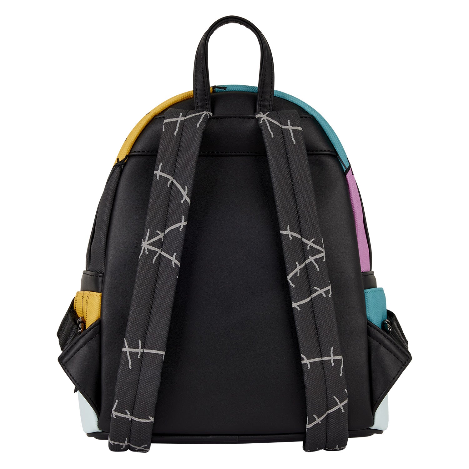NBX - Sally - Mini Backpack LoungeFly