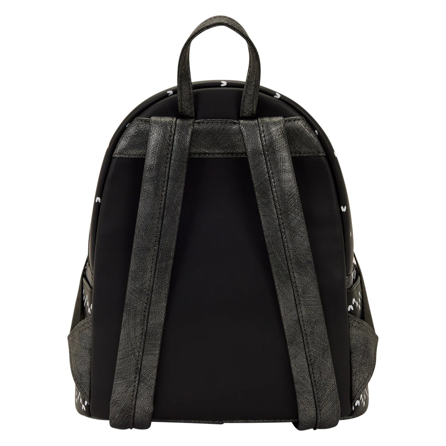 DISNEY - Nightmare Before Christmas - Mini Backpack LoungeFly