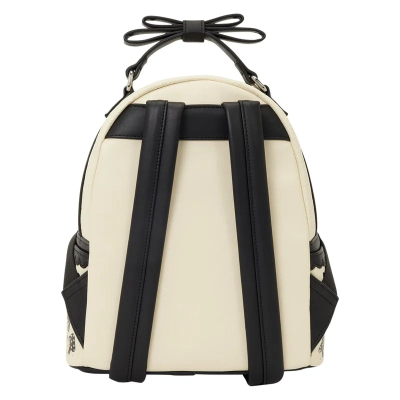 ALICE IN WONDERLAND - Mini Backpack LoungeFly