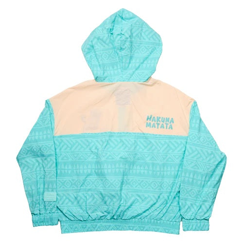 DISNEY - Lion King - Jacket LoungeFly (S)