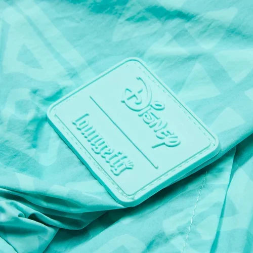 DISNEY - Lion King - Jacket LoungeFly (M)