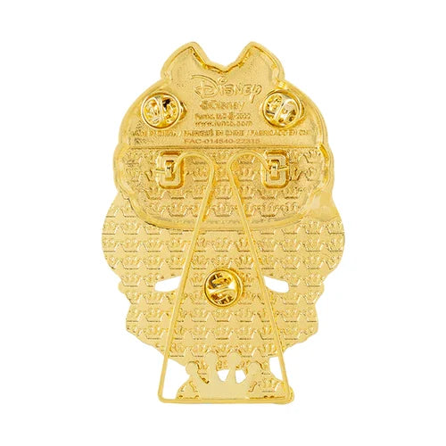 DISNEY - Pop Large Emaille Pin Nr. 17 - Alice
