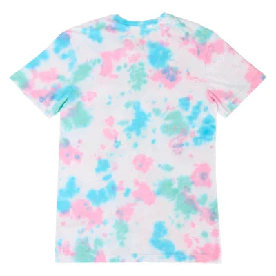 DISNEY - Unbirthday - T-Shirt Unisex Loungefly (M)