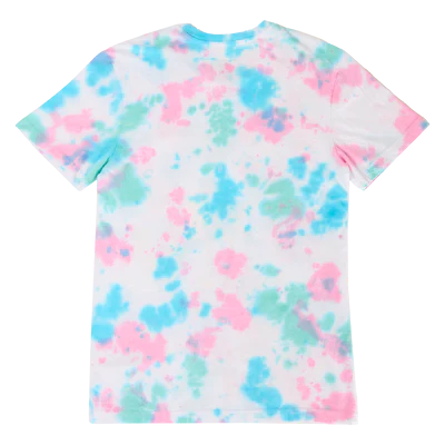 DISNEY - Unbirthday - T-Shirt Unisex Loungefly (S)