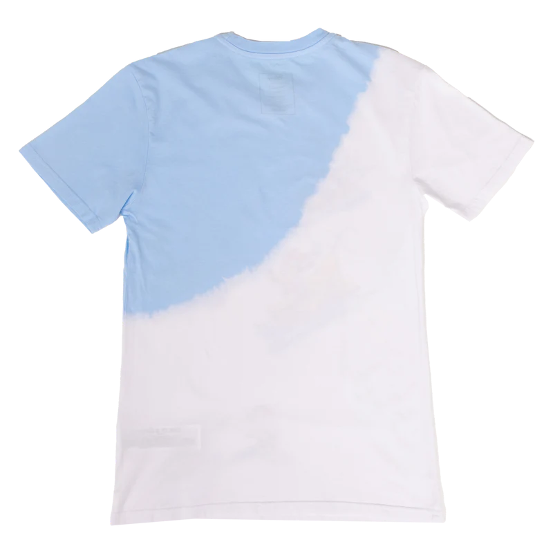 MICKEY & FRIENDS - Winter Wonderland - T-Shirt Unisex Loungefly (S)