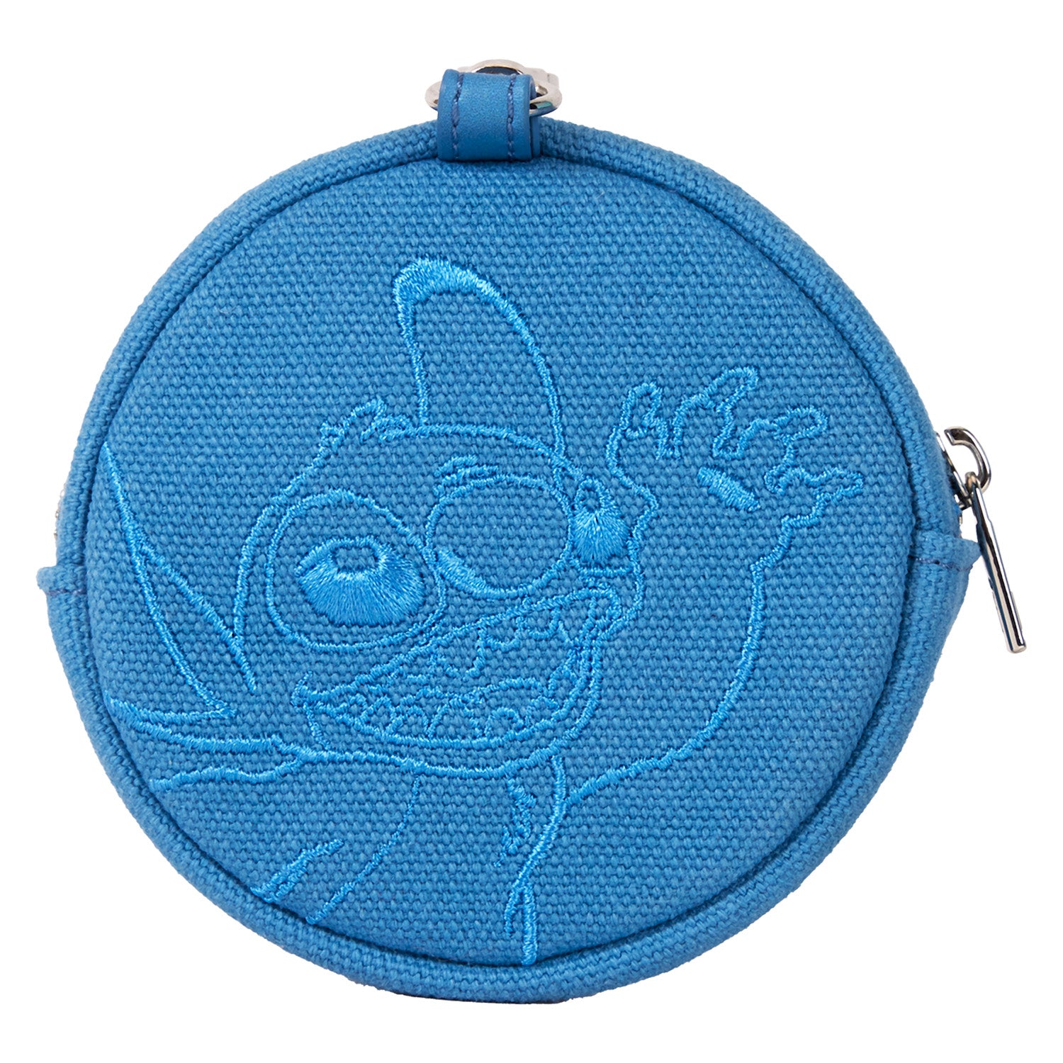 DISNEY - Stitch - Belt Bag LoungeFly