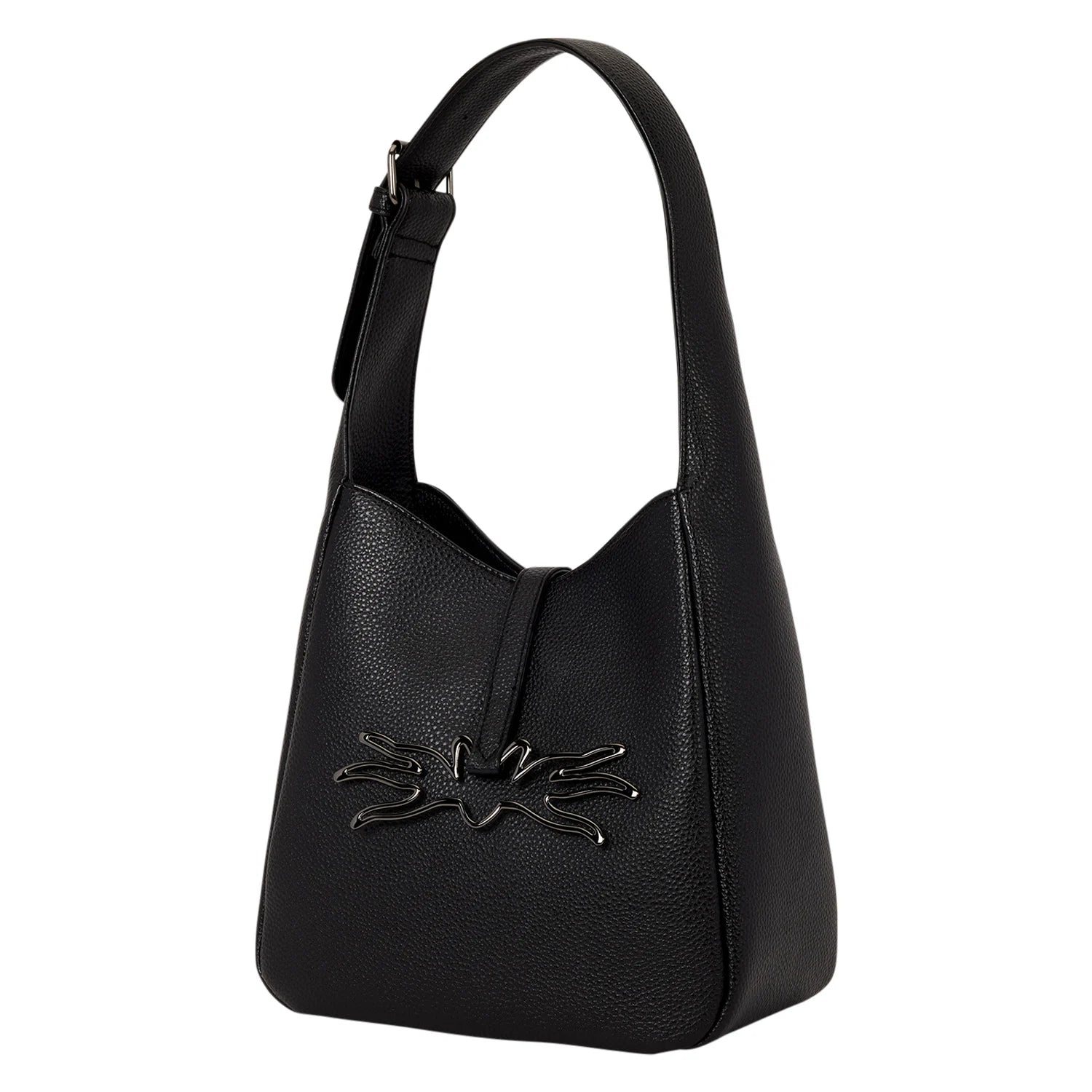 NBX - Jack Skellington - Crossbody bag Loungefly