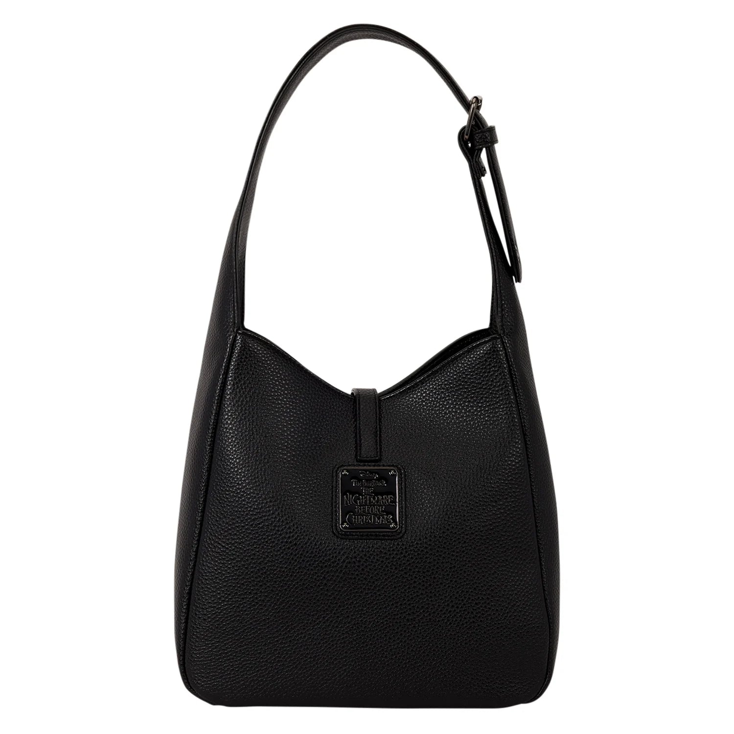 NBX - Jack Skellington - Crossbody bag Loungefly