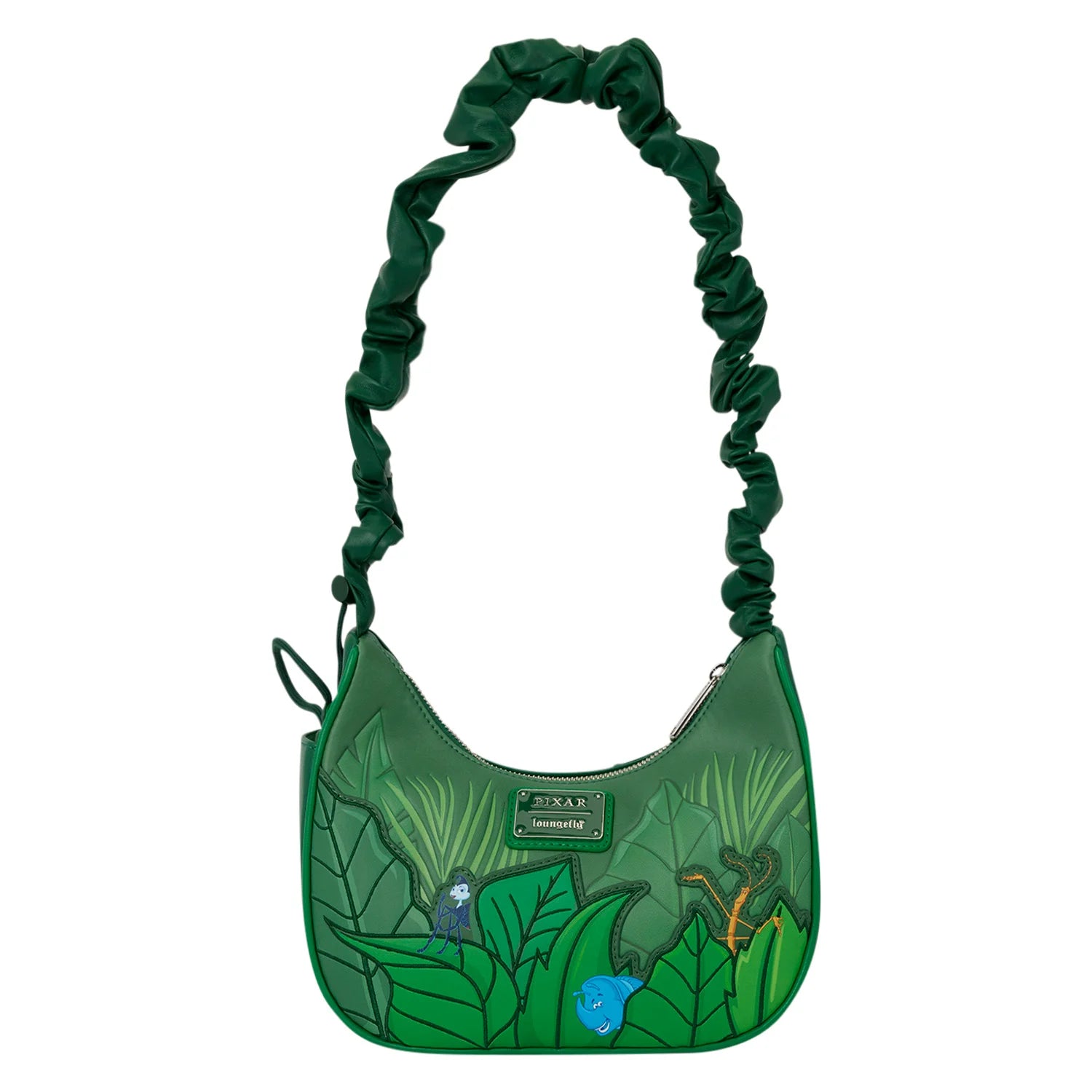 A BUG'S LIFE - Crossbody Bag Loungefly