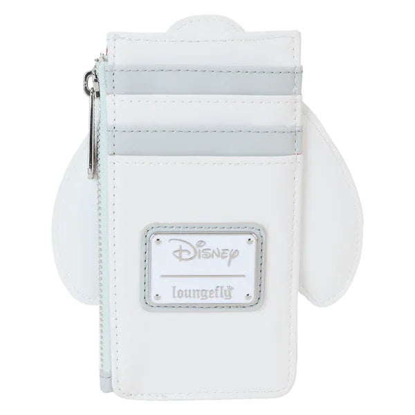 BIG HERO 6 - Baymax - Large Cardholder Loungefly