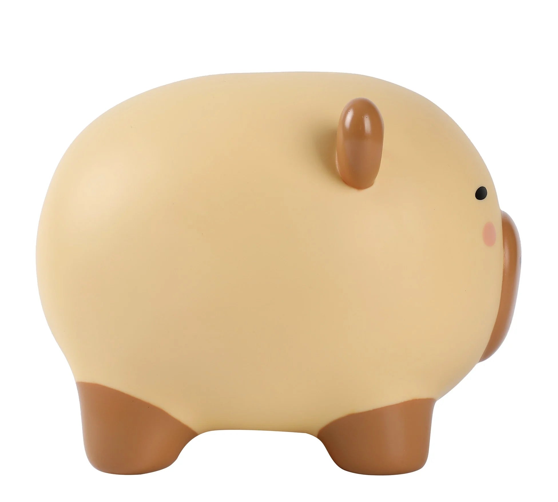 KAWAII - Capybara - Piggy Bank