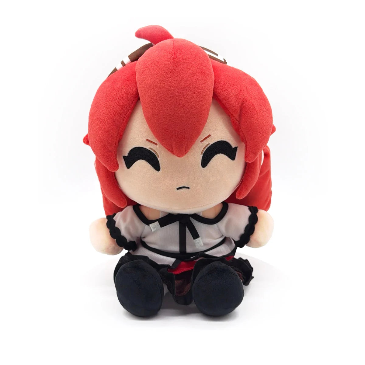 MUSHOKU TENSEI - Eris - Plush Youtooz 23cm
