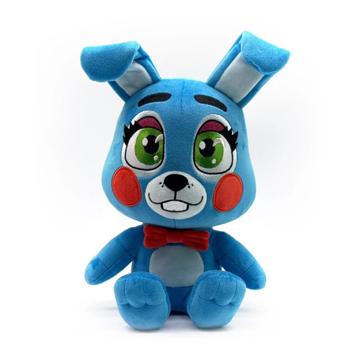 FIVE NIGHTS AT FREDDY'S - Toy Bonnie - Plush Youtooz 23cm