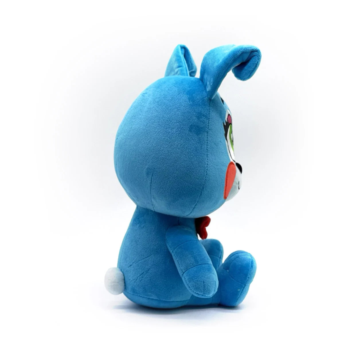 FIVE NIGHTS AT FREDDY'S - Toy Bonnie - Plush Youtooz 23cm