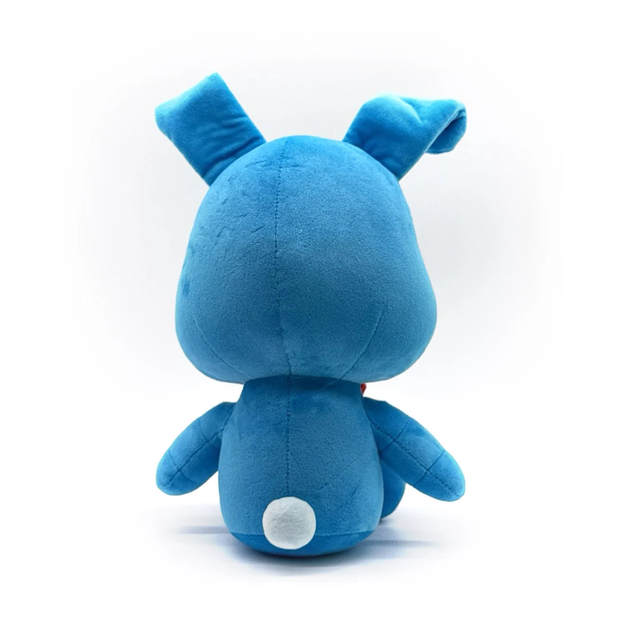 FIVE NIGHTS AT FREDDY'S - Toy Bonnie - Plush Youtooz 23cm