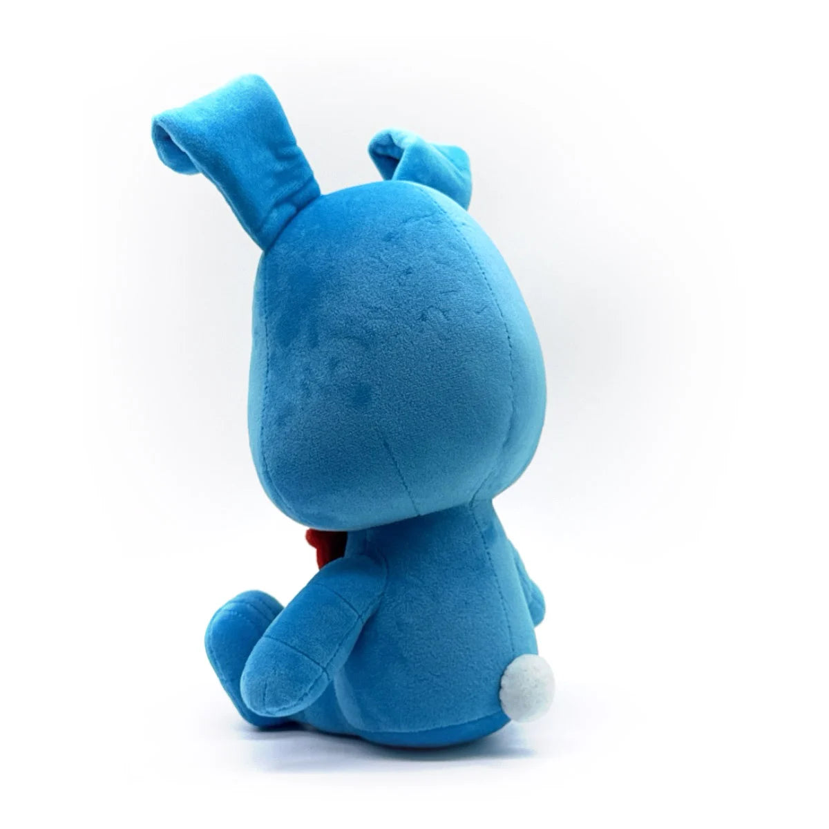 FIVE NIGHTS AT FREDDY'S - Toy Bonnie - Plush Youtooz 23cm