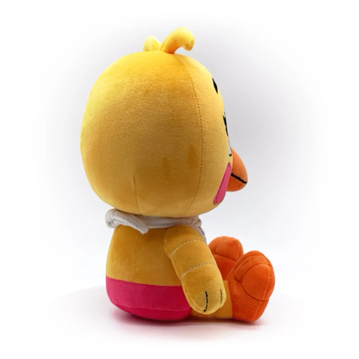 FIVE NIGHTS AT FREDDY'S - Toy Chica - Plush Youtooz 23cm