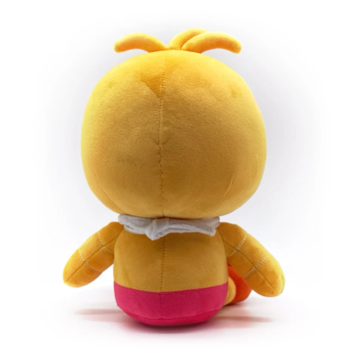 FIVE NIGHTS AT FREDDY'S - Toy Chica - Plush Youtooz 23cm