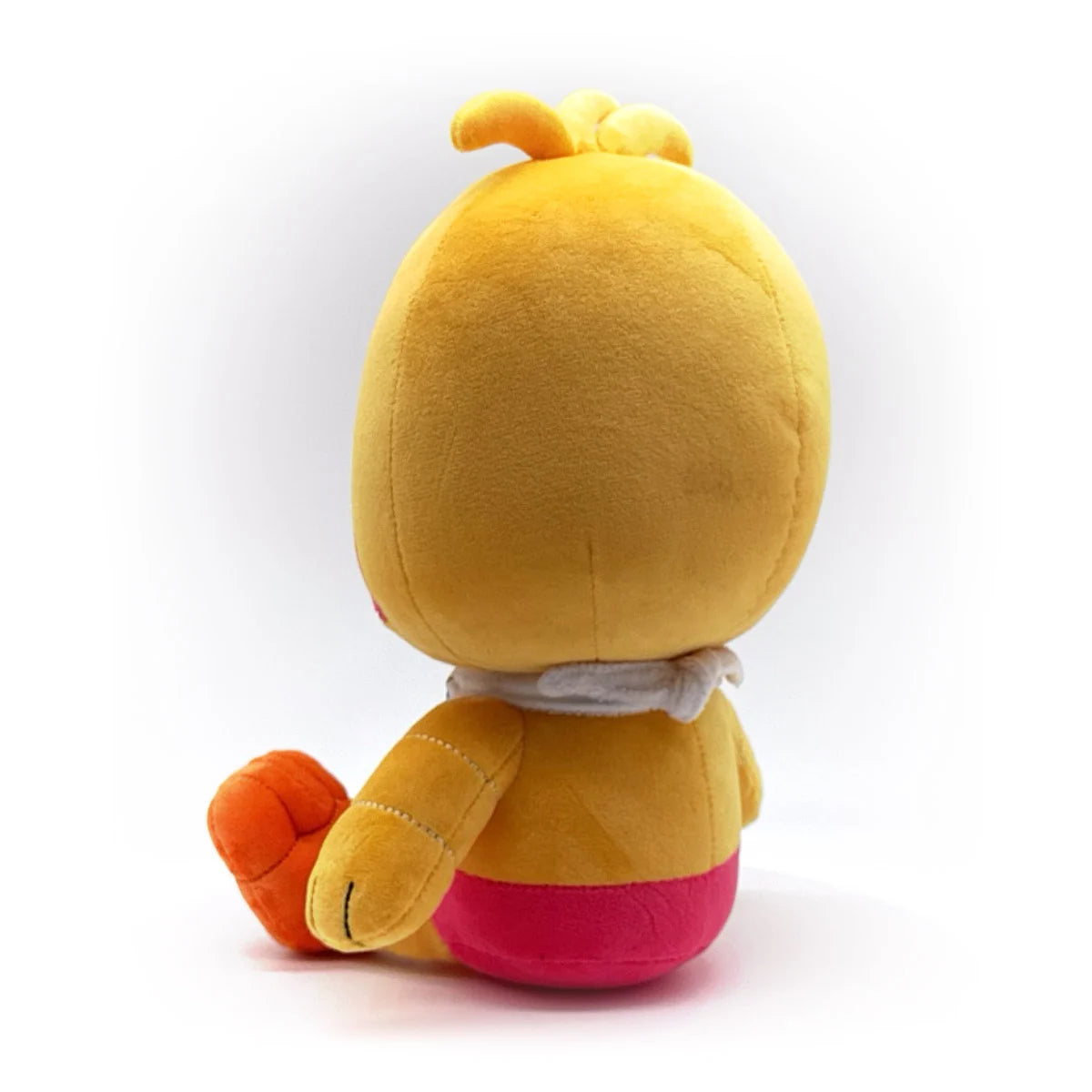 FIVE NIGHTS AT FREDDY'S - Toy Chica - Plush Youtooz 23cm