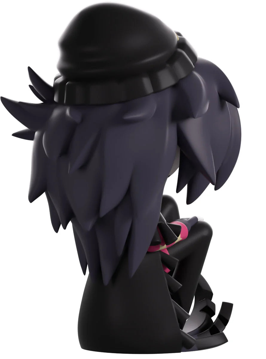 HELLUVA BOSS - Octavia - Figure Youtooz 12cm