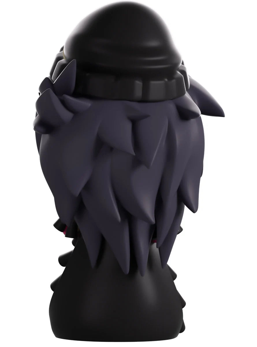 HELLUVA BOSS - Octavia - Figure Youtooz 12cm