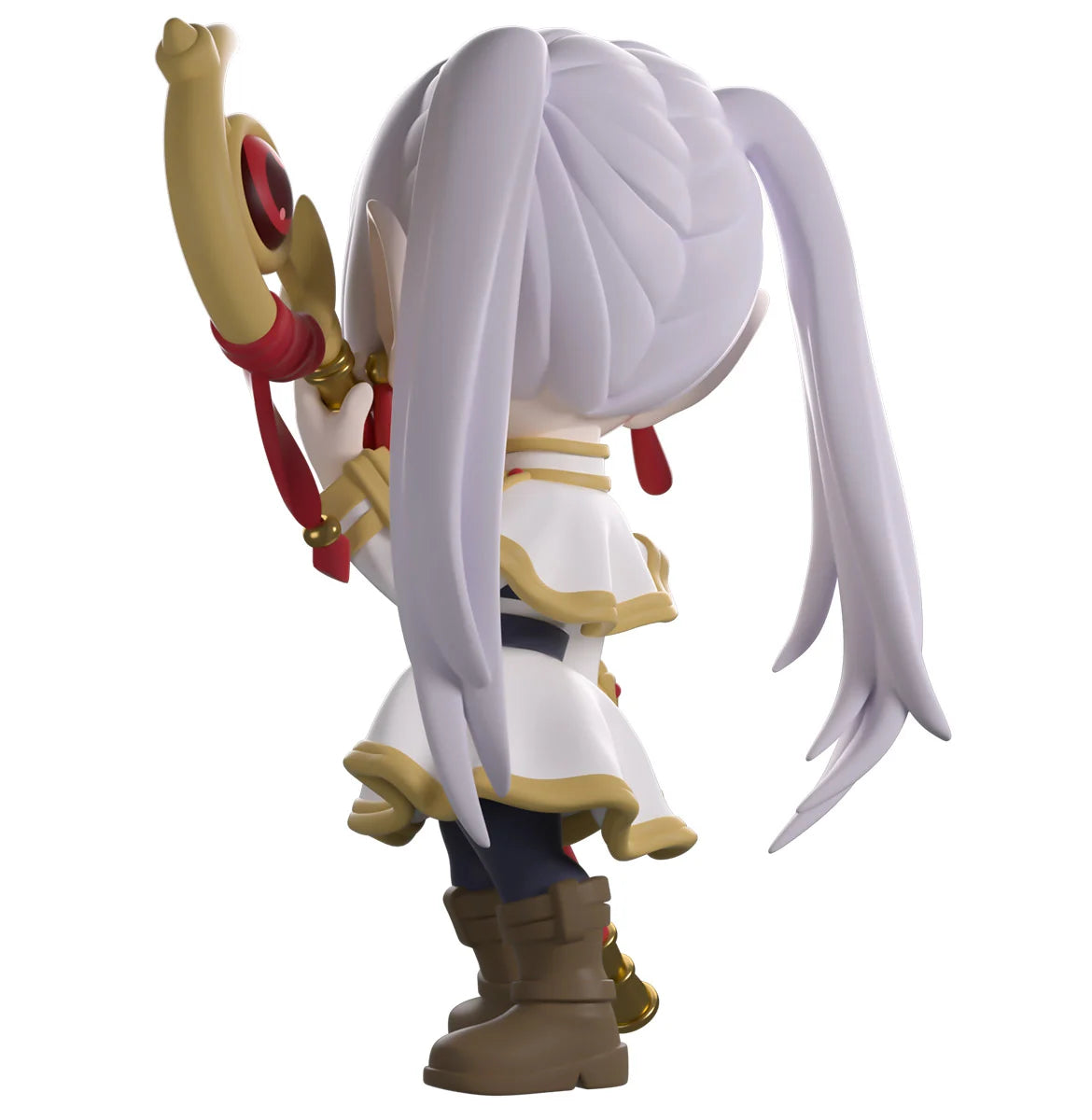 FRIEREN BEYOND JOURNEY'S END - Frieren - Figure Youtooz 10cm