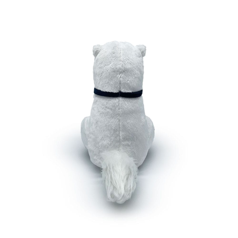 SPY X FAMILY - Bond - Plush Youtooz 23cm