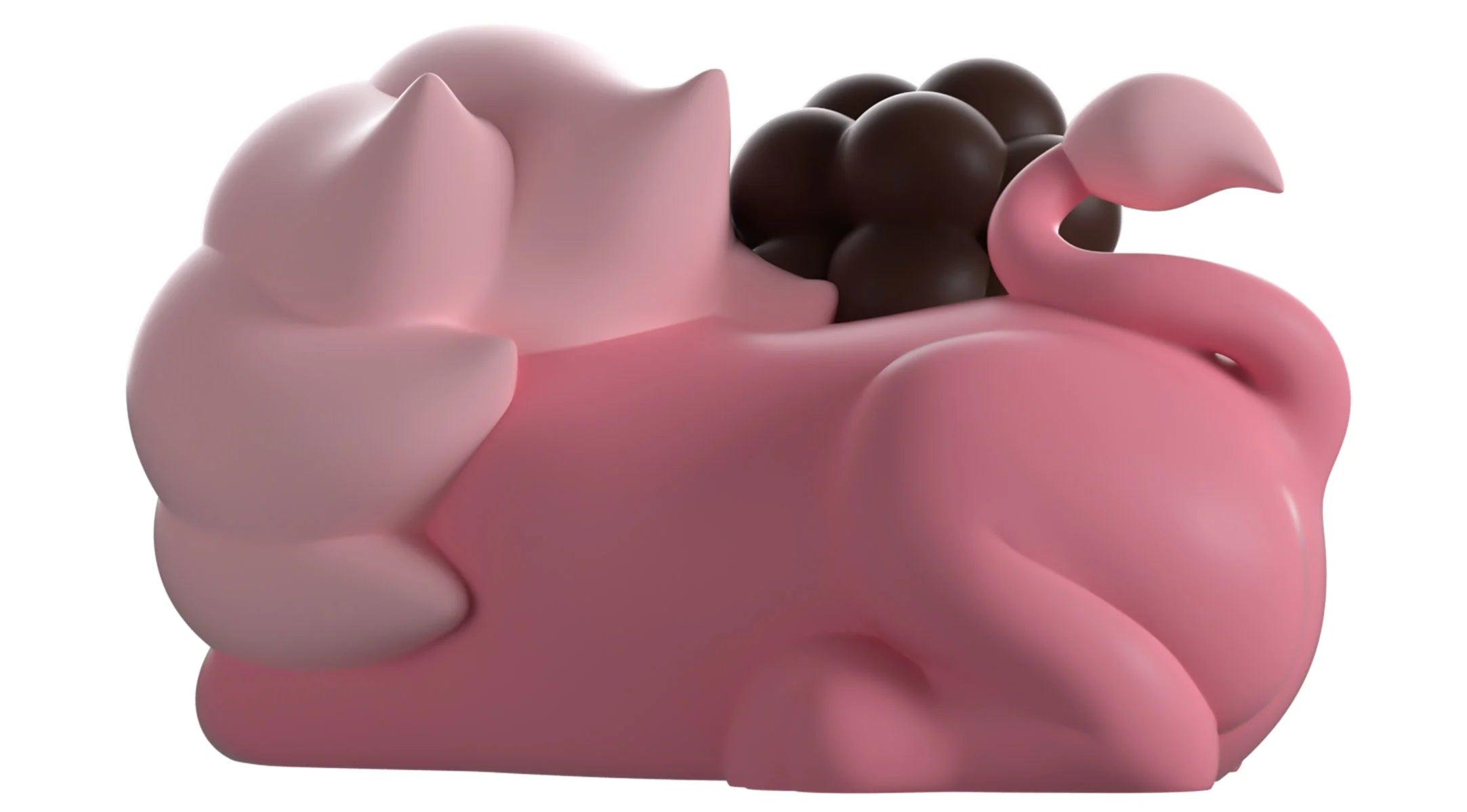 STEVEN UNIVERSE - Steven - Figure Youtooz 6cm