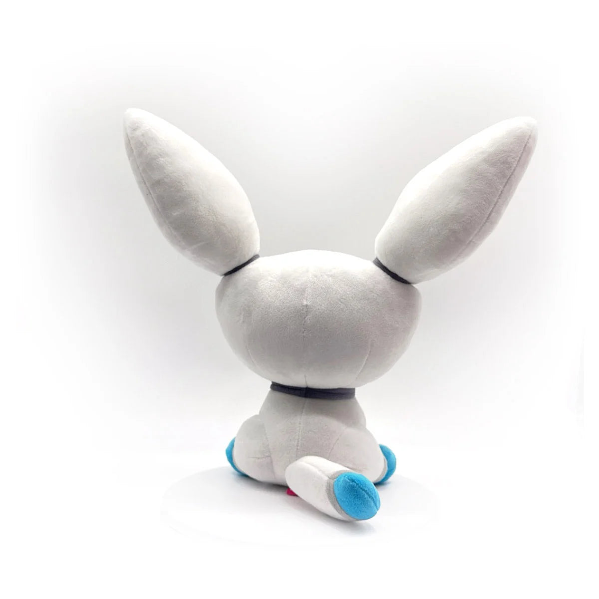ASTRO BOT - Fennec Fox Bot - Plush Youtooz 23cm