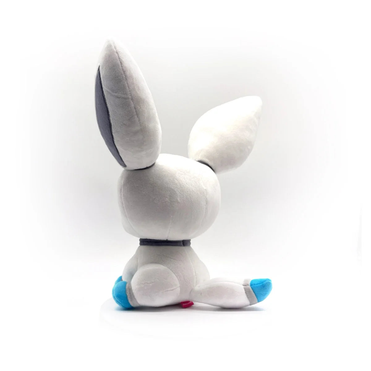 ASTRO BOT - Fennec Fox Bot - Plush Youtooz 23cm