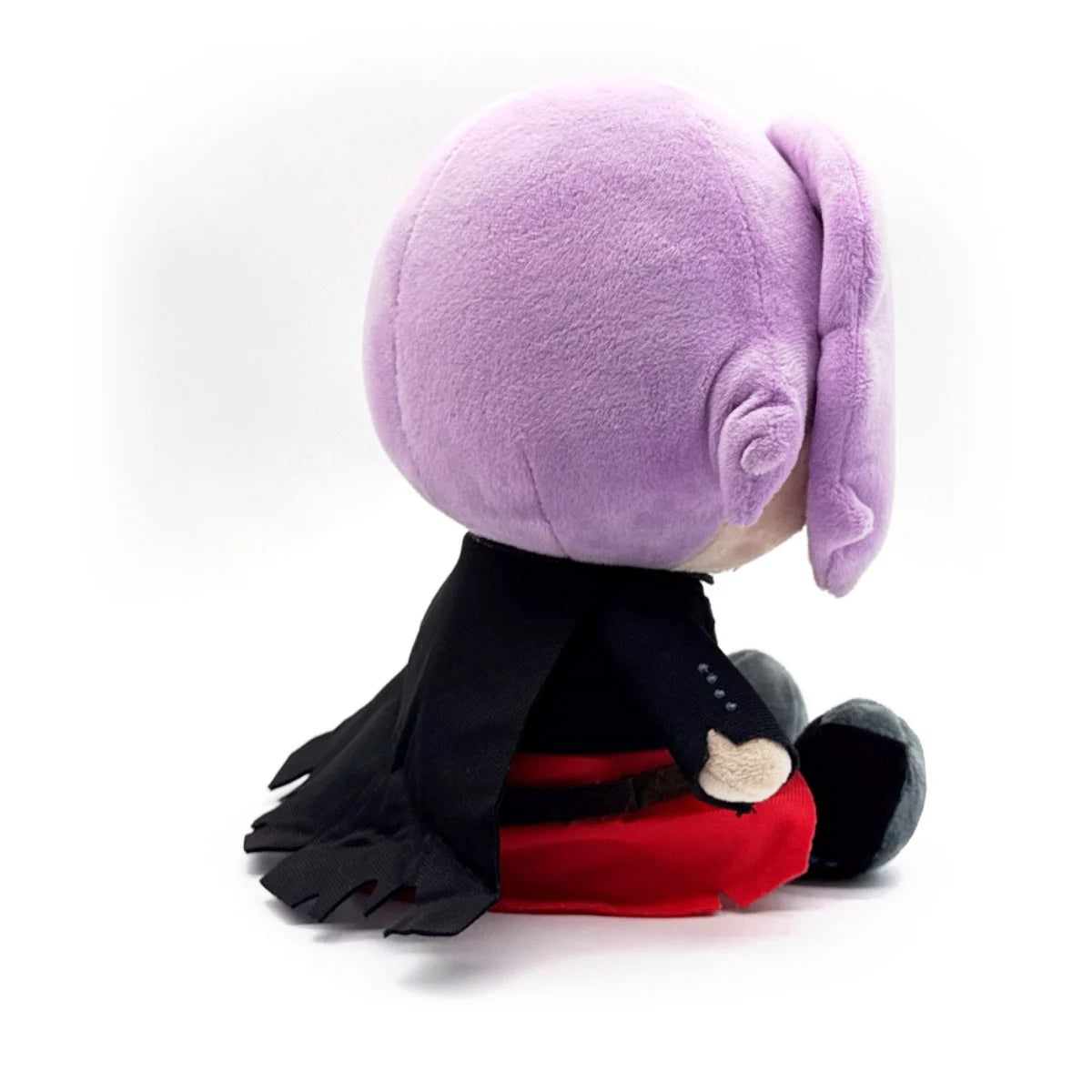 PERSONA 5 TACTICA - Erina - Plush Youtooz 23cm