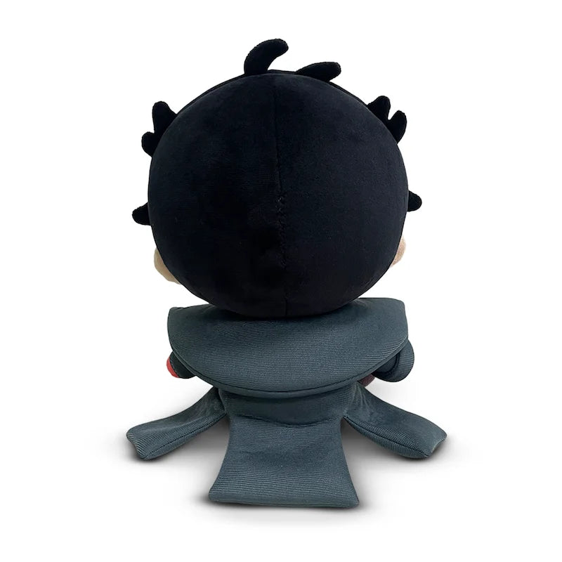 PERSONA 5 TACTICA - Joker - Plush Youtooz 23cm