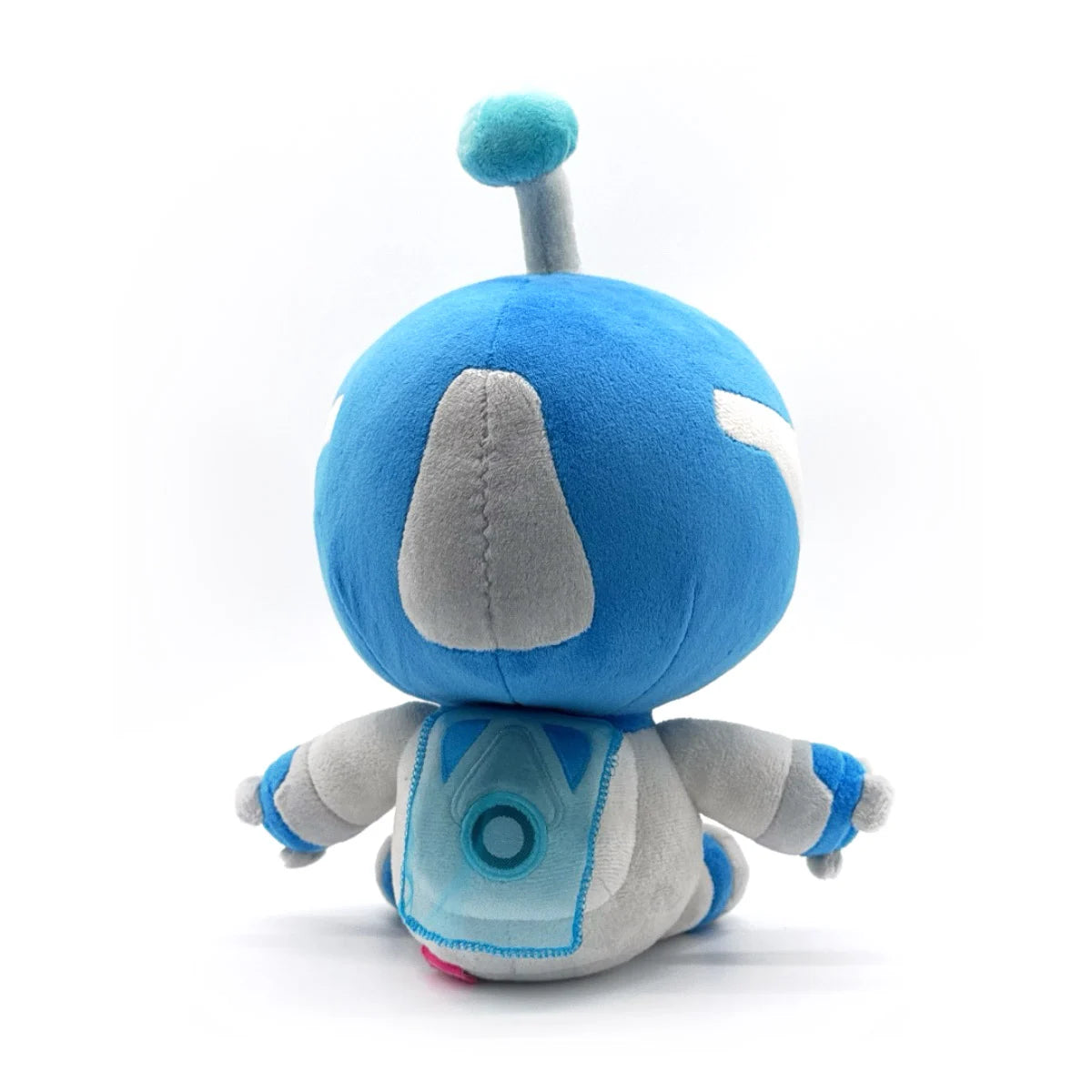 ASTRO BOT - Captain Astro - Plush Youtooz 23cm