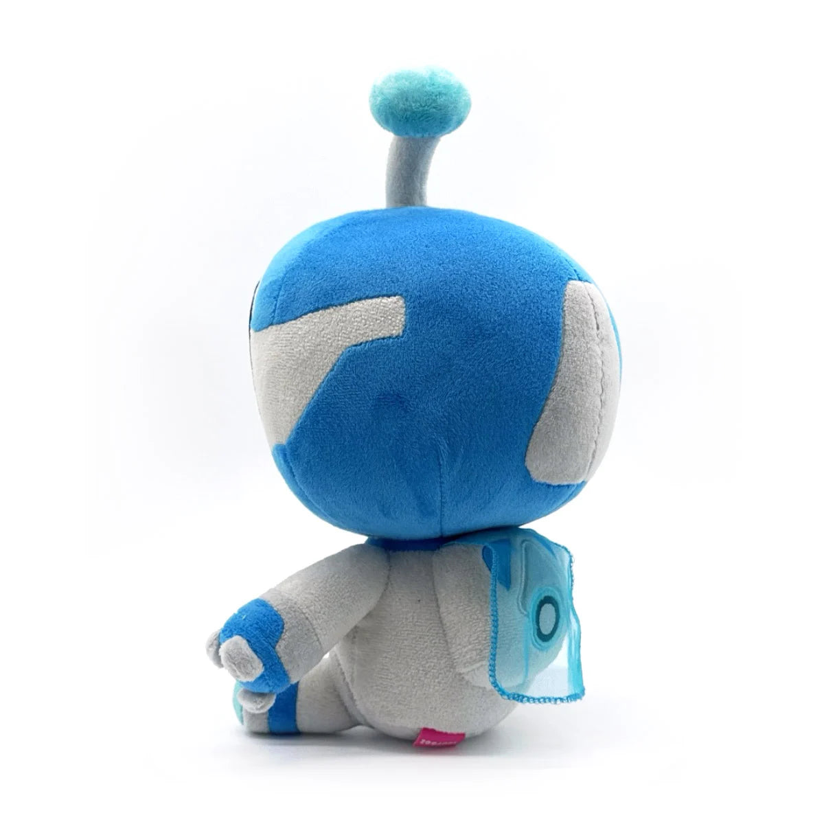 ASTRO BOT - Captain Astro - Plush Youtooz 23cm