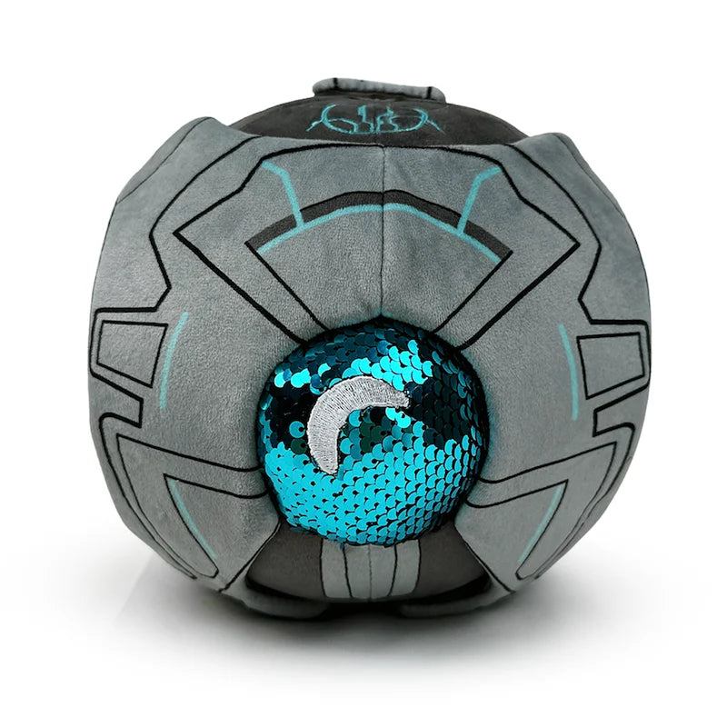 HALO - Guilty Spark - Plush Youtooz 23cm