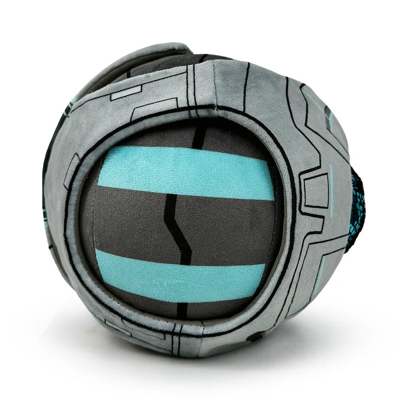HALO - Guilty Spark - Plush Youtooz 23cm