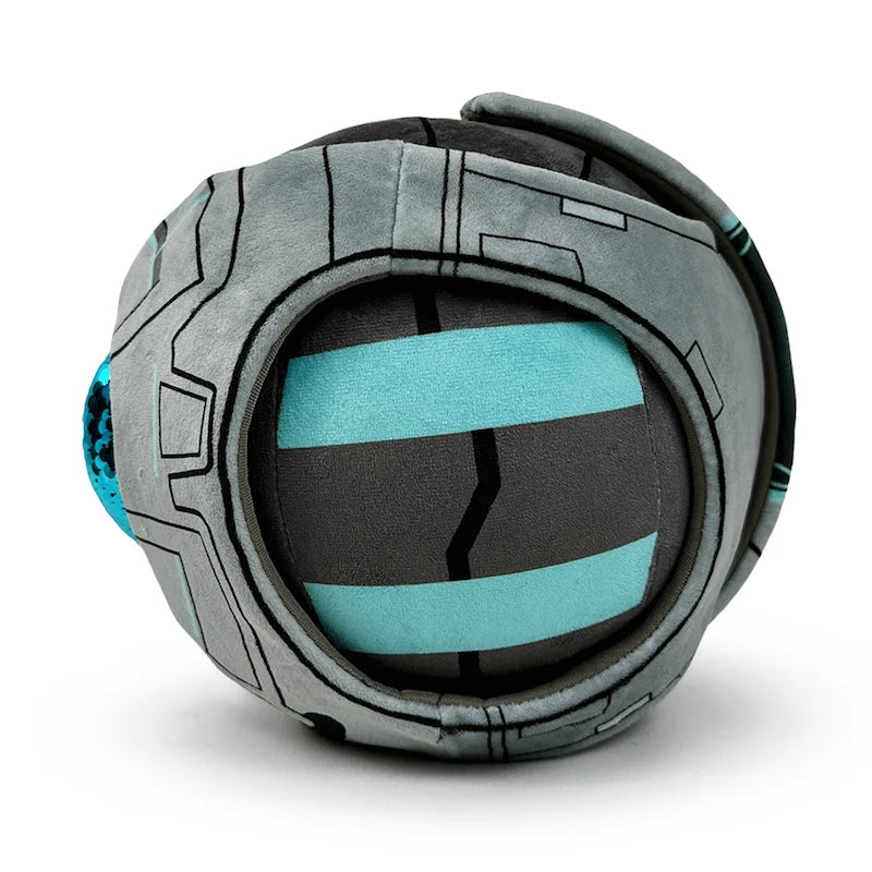 HALO - Guilty Spark - Plush Youtooz 23cm