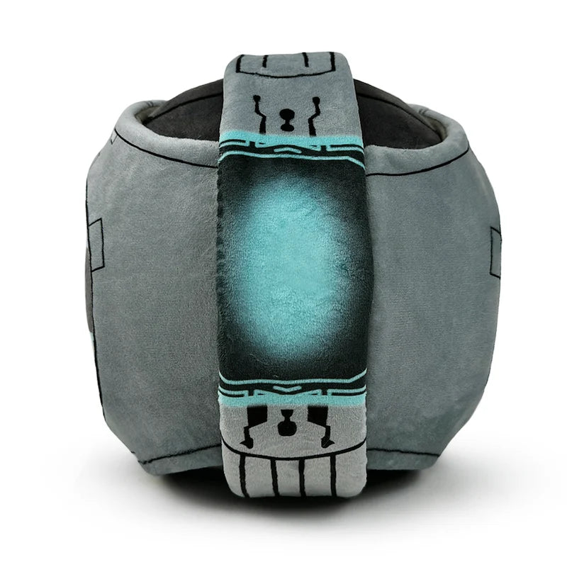 HALO - Guilty Spark - Plush Youtooz 23cm