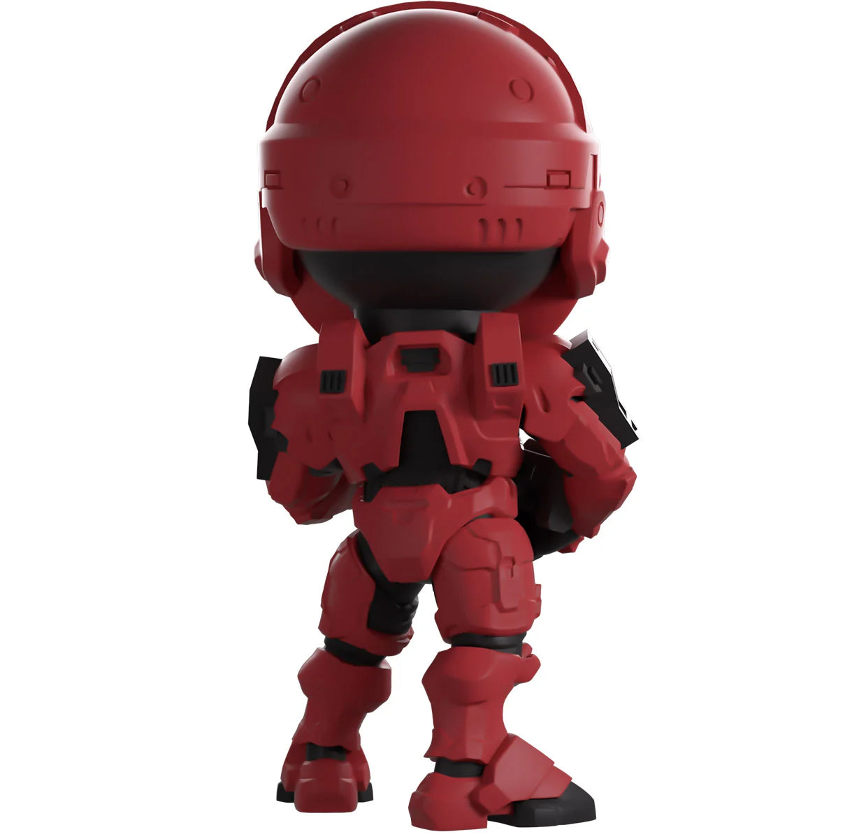 HALO - Spartan EVA - Figure Youtooz 12cm