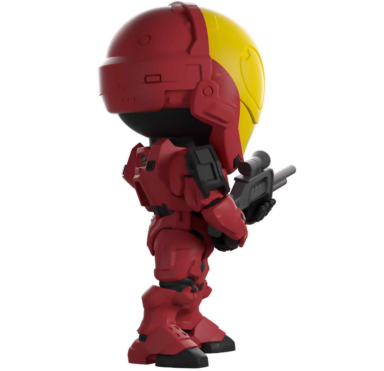 HALO - Spartan EVA - Figure Youtooz 12cm