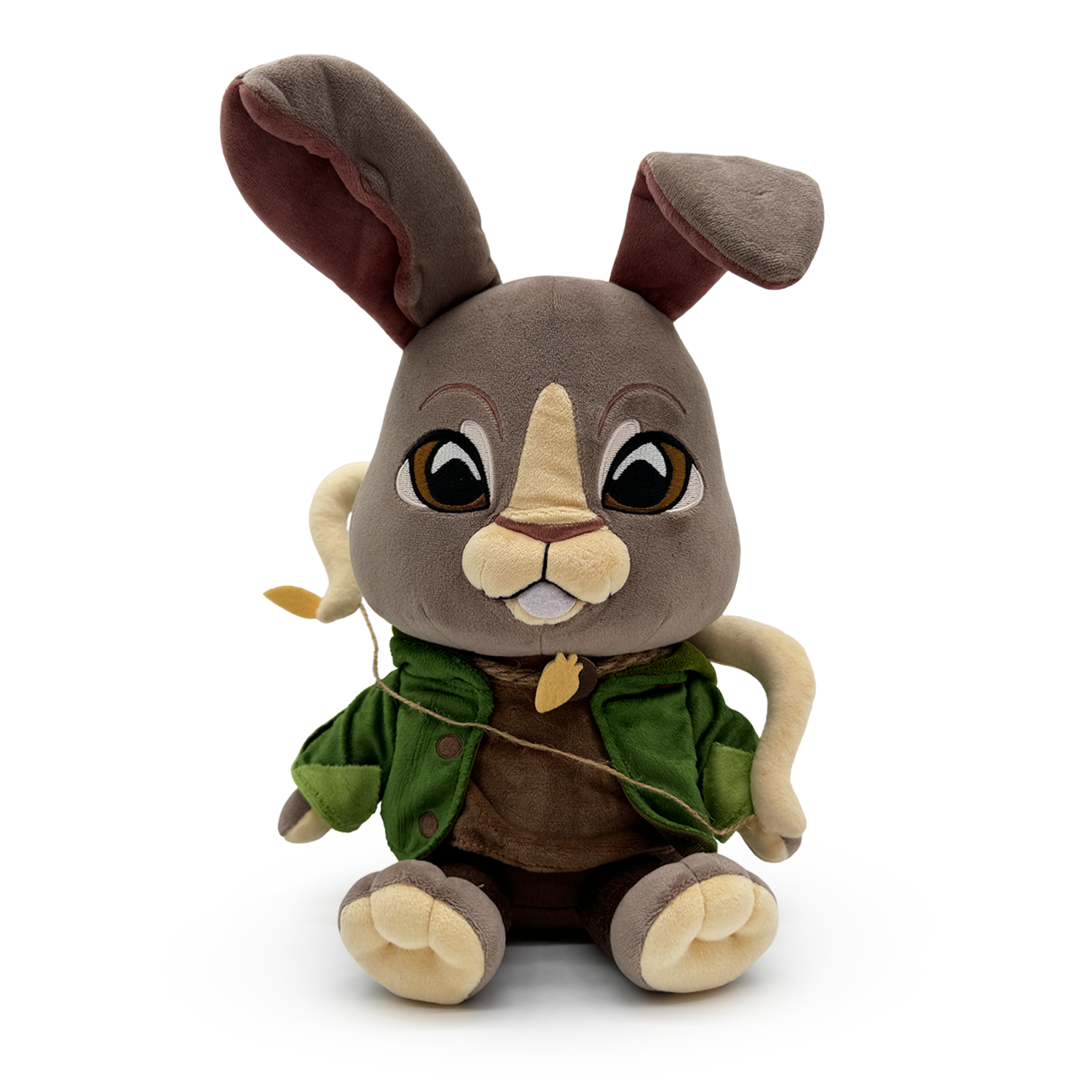 MAGIC THE GATHERING - Finneas - Plush Youtooz 23cm